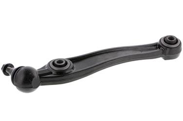 Suspension Control Arm and Ball Joint Assembly ME CMS101084