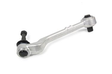 Suspension Control Arm and Ball Joint Assembly ME CMS10108