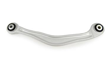 Suspension Control Arm ME CMS101091