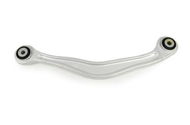 Suspension Control Arm ME CMS101092