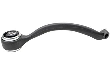 Suspension Control Arm ME CMS101106