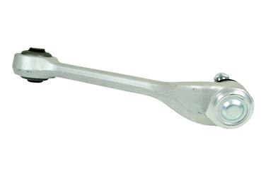 Suspension Control Arm and Ball Joint Assembly ME CMS101109