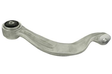 Suspension Control Arm ME CMS101110