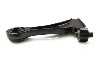 Suspension Control Arm ME CMS101115