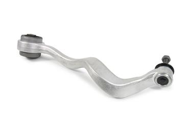 Suspension Control Arm and Ball Joint Assembly ME CMS10111