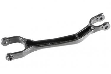 Suspension Control Arm ME CMS101123