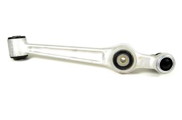 Suspension Control Arm and Ball Joint Assembly ME CMS101130