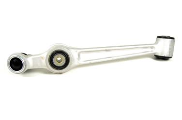 Suspension Control Arm and Ball Joint Assembly ME CMS101131