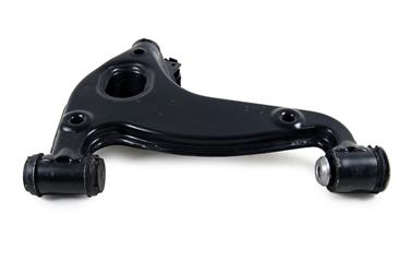 Suspension Control Arm ME CMS101132