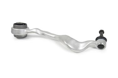 Suspension Control Arm and Ball Joint Assembly ME CMS10113