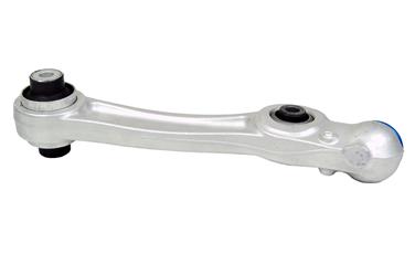 Suspension Control Arm and Ball Joint Assembly ME CMS101169