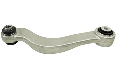 Suspension Control Arm ME CMS101175