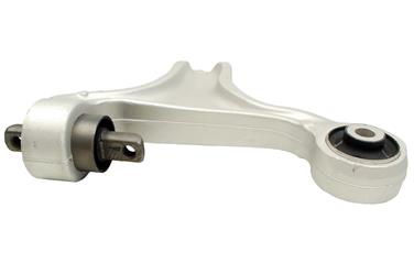 Suspension Control Arm ME CMS10117