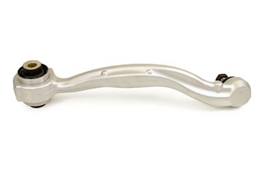 Suspension Control Arm and Ball Joint Assembly ME CMS101186
