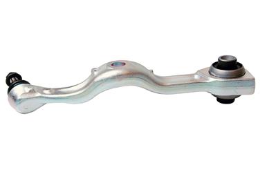 Suspension Control Arm and Ball Joint Assembly ME CMS101188