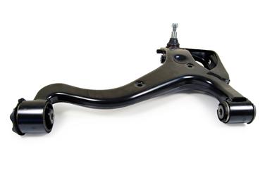 Suspension Control Arm and Ball Joint Assembly ME CMS101197