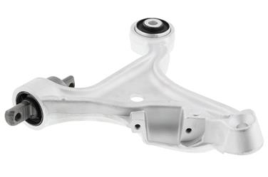 Suspension Control Arm ME CMS10119