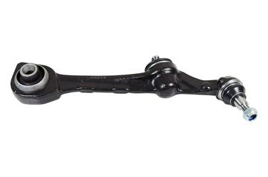 Suspension Control Arm and Ball Joint Assembly ME CMS101205