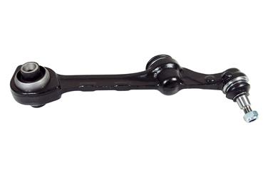 Suspension Control Arm and Ball Joint Assembly ME CMS101206