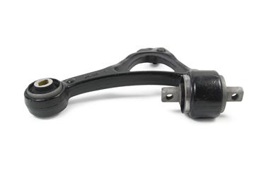 Suspension Control Arm ME CMS10120