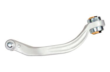 Suspension Control Arm ME CMS101214