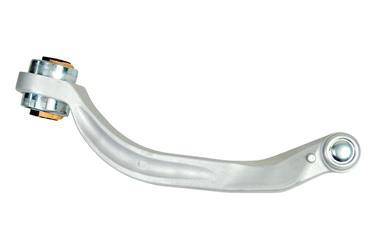 Suspension Control Arm ME CMS101215