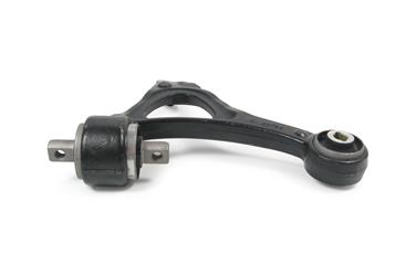 Suspension Control Arm ME CMS10121