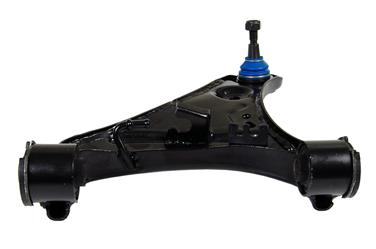 Suspension Control Arm ME CMS101222