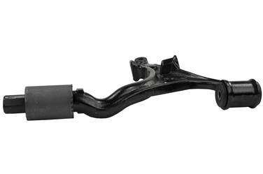 Suspension Control Arm ME CMS10122