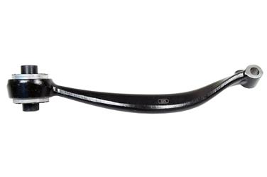 Suspension Control Arm ME CMS101252