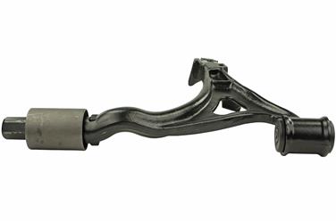 Suspension Control Arm ME CMS10125