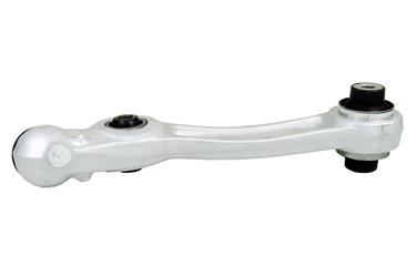 Suspension Control Arm and Ball Joint Assembly ME CMS101275