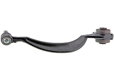 Suspension Control Arm and Ball Joint Assembly ME CMS101288