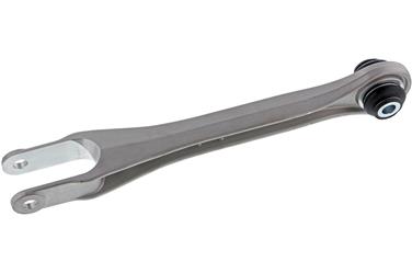 Suspension Control Arm ME CMS101299