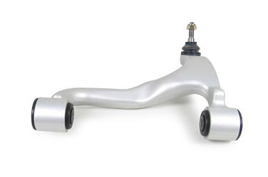 Suspension Control Arm and Ball Joint Assembly ME CMS10129