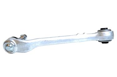 Suspension Control Arm and Ball Joint Assembly ME CMS101309