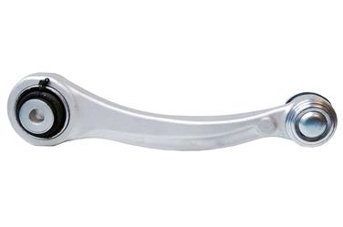 Suspension Control Arm and Ball Joint Assembly ME CMS101311