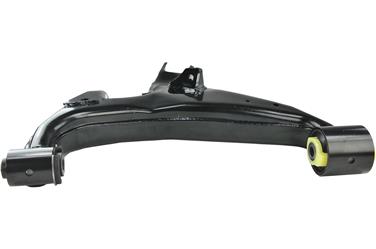 Suspension Control Arm ME CMS101315