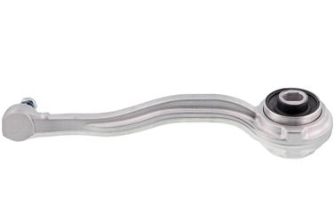 Suspension Control Arm and Ball Joint Assembly ME CMS10131