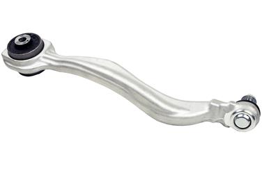 Suspension Control Arm and Ball Joint Assembly ME CMS101337