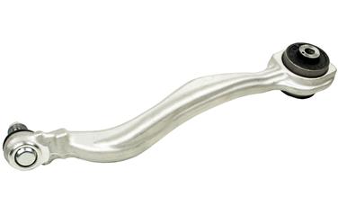 Suspension Control Arm and Ball Joint Assembly ME CMS101338