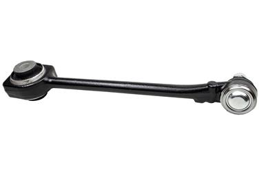 Suspension Control Arm and Ball Joint Assembly ME CMS101339