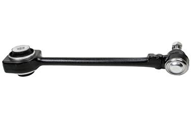 Suspension Control Arm and Ball Joint Assembly ME CMS101340