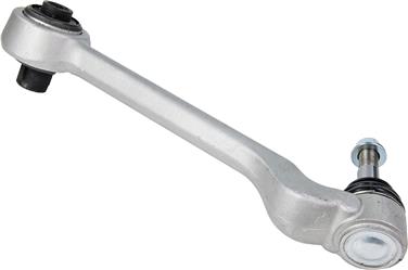 Suspension Control Arm and Ball Joint Assembly ME CMS101342