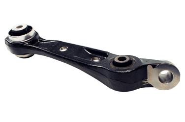 Suspension Control Arm ME CMS101348