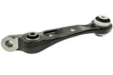 Suspension Control Arm ME CMS101349