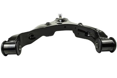 Suspension Control Arm and Ball Joint Assembly ME CMS101350