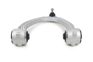 Suspension Control Arm and Ball Joint Assembly ME CMS10135