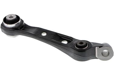 Suspension Control Arm ME CMS101360