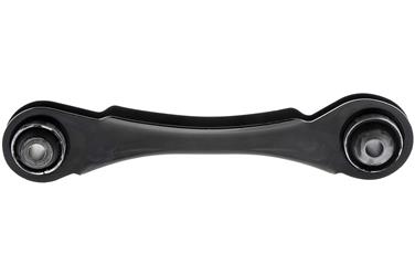 Suspension Control Arm ME CMS101362